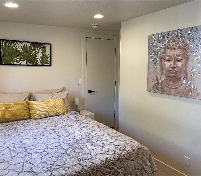 Furnished Finder property 265845_1 photo 5