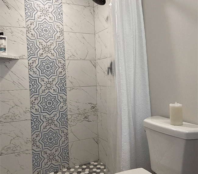 Furnished Finder property 265845_1 photo 9