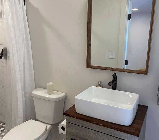Furnished Finder property 265845_1 photo 8