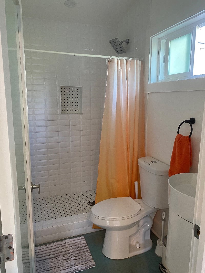 Furnished Finder property 265883_1 photo 8