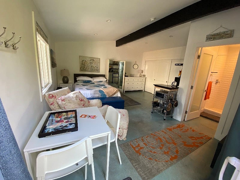 Furnished Finder property 265883_1 photo 3