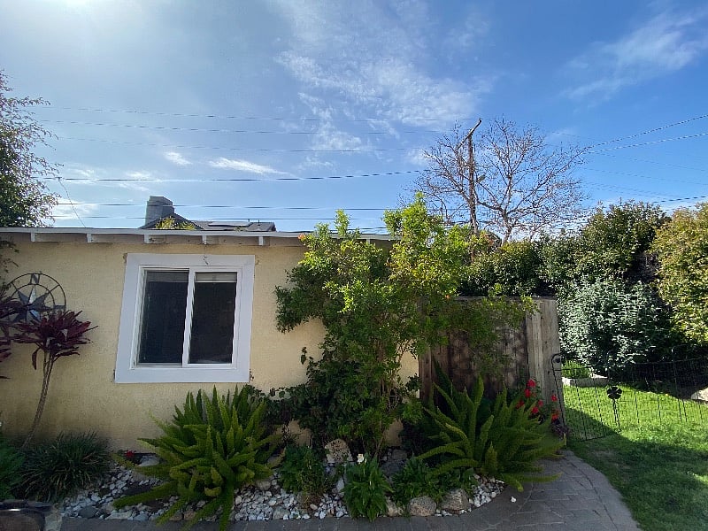 Furnished Finder property 265883_1 photo 10
