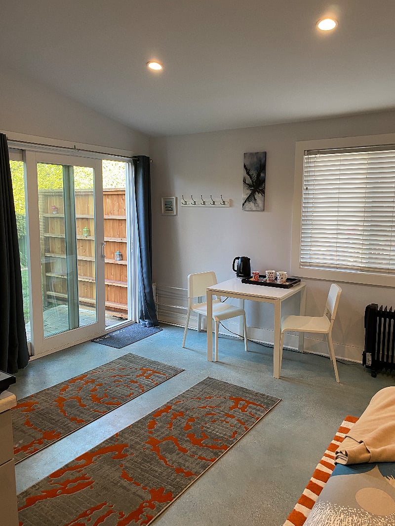 Furnished Finder property 265883_1 photo 6