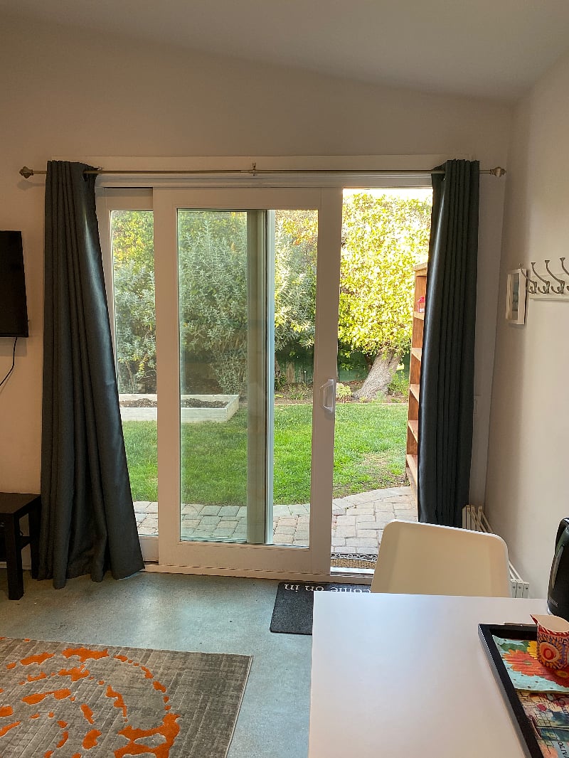 Furnished Finder property 265883_1 photo 7
