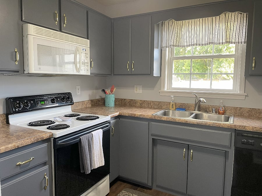 Furnished Finder property 265894_1 photo 12