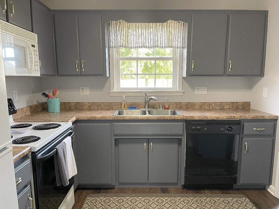 Furnished Finder property 265894_1 photo 10
