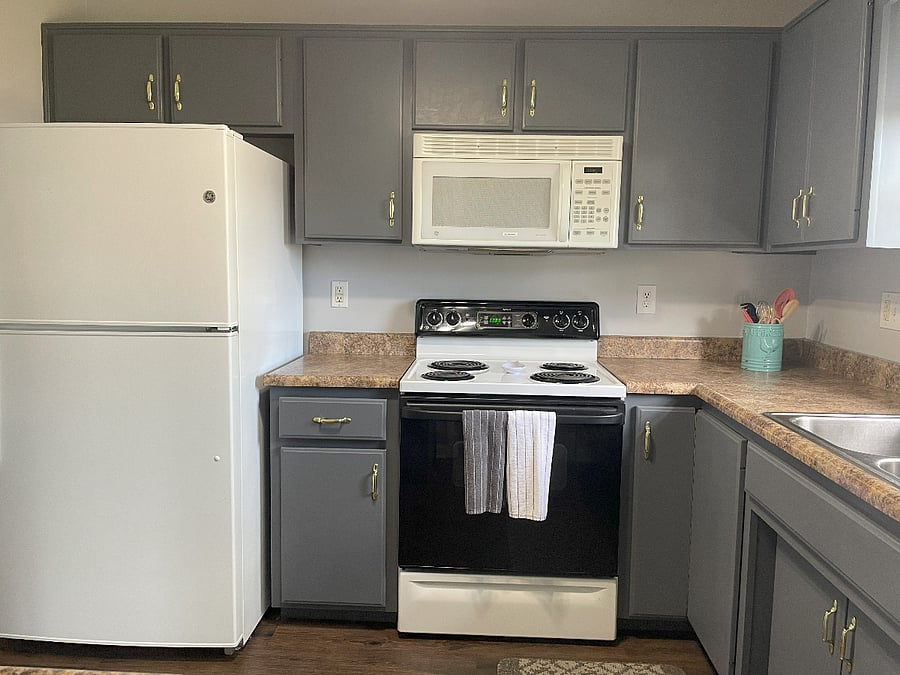Furnished Finder property 265894_1 photo 11