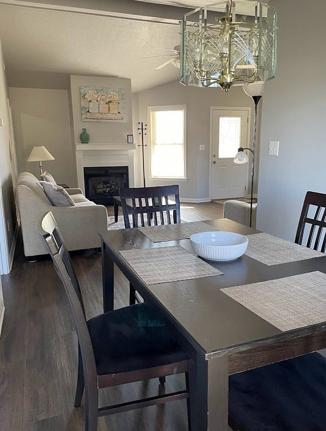 Furnished Finder property 265894_1 photo 9
