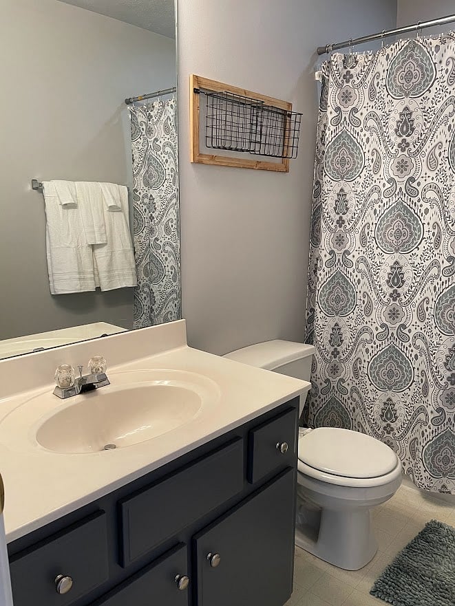 Furnished Finder property 265894_1 photo 19