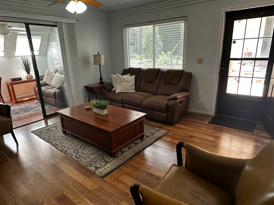 Furnished Finder property 265915_1 photo 3