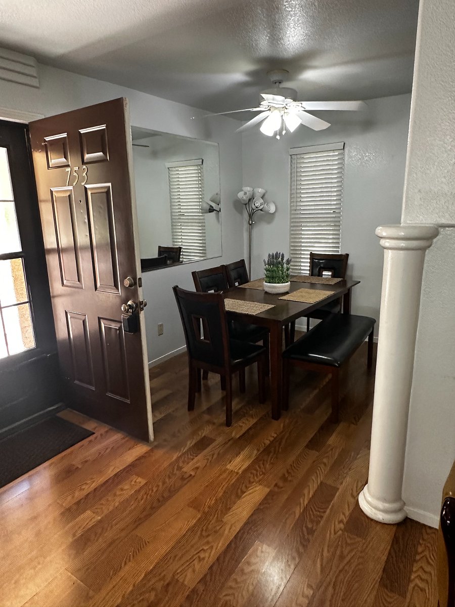 Furnished Finder property 265915_1 photo 4