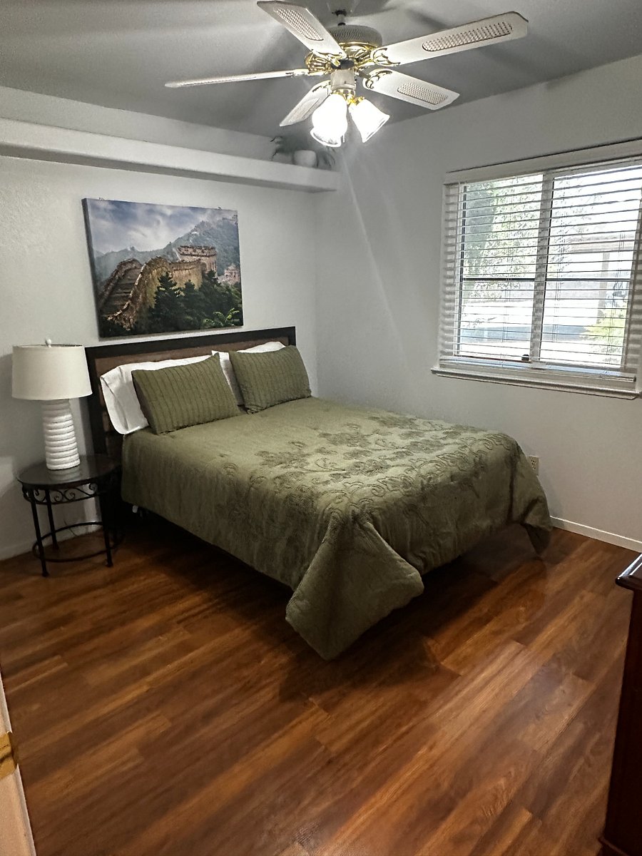 Furnished Finder property 265915_1 photo 11