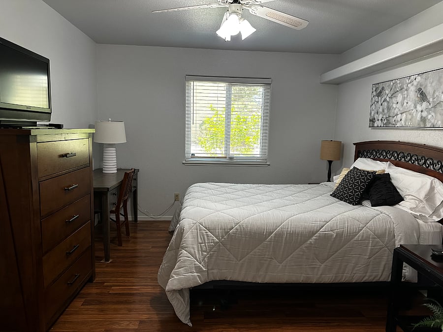 Furnished Finder property 265915_1 photo 7