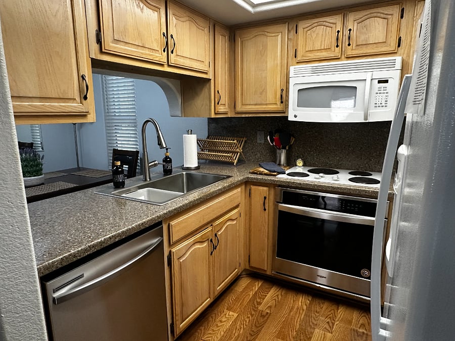 Furnished Finder property 265915_1 photo 5
