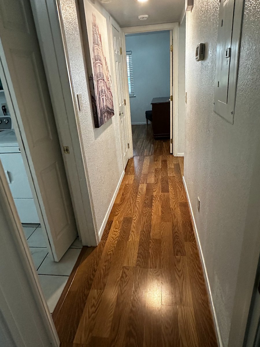 Furnished Finder property 265915_1 photo 6