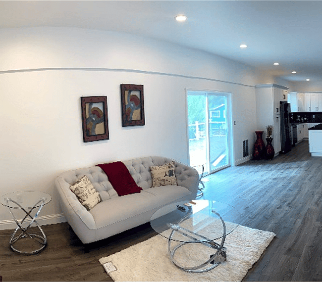 Furnished Finder property 265918_1 photo 3