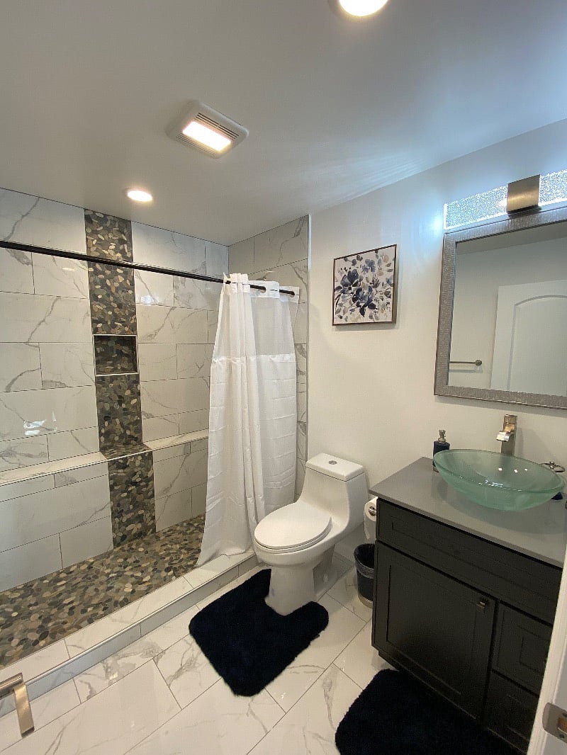 Furnished Finder property 265918_1 photo 4