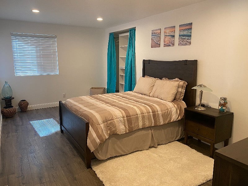 Furnished Finder property 265918_1 photo 7