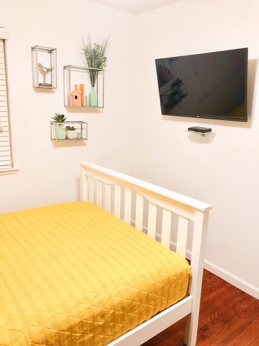 Furnished Finder property 265931_1 photo 4