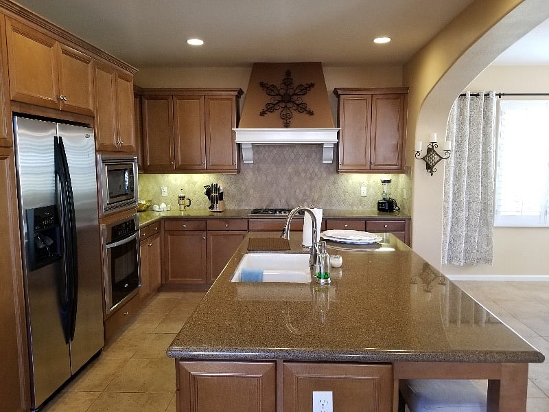 Furnished Finder property 265934_1 photo 3