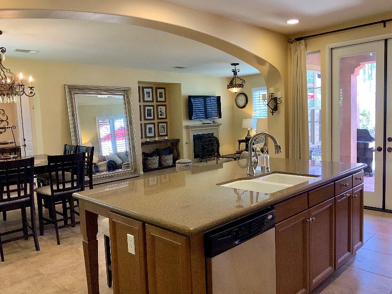 Furnished Finder property 265934_1 photo 4