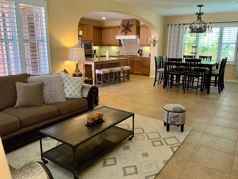Furnished Finder property 265934_1 photo 5