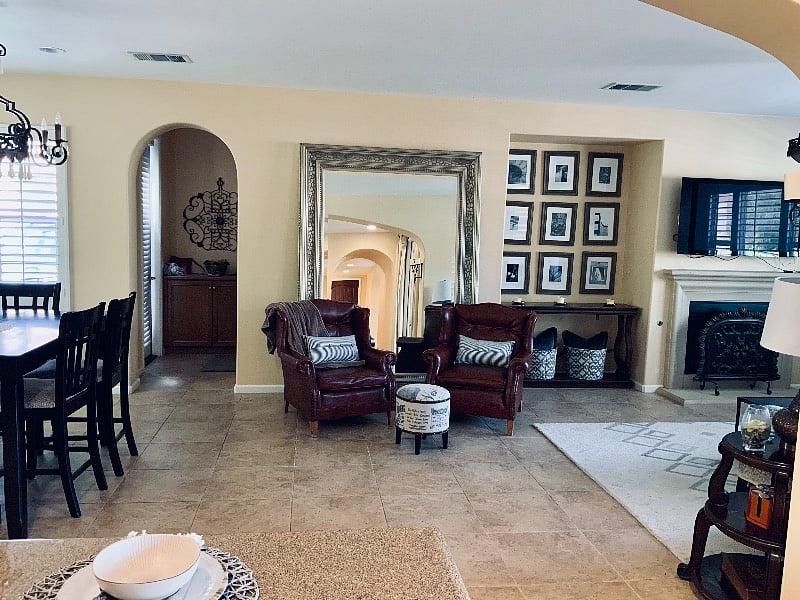 Furnished Finder property 265934_1 photo 6