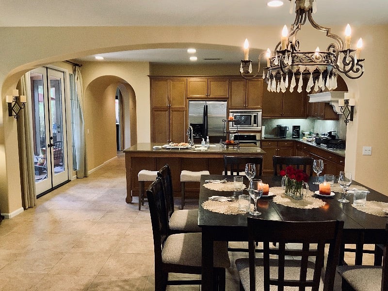 Furnished Finder property 265934_1 photo 8