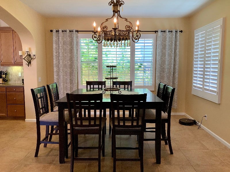 Furnished Finder property 265934_1 photo 9