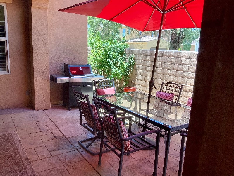 Furnished Finder property 265934_1 photo 10