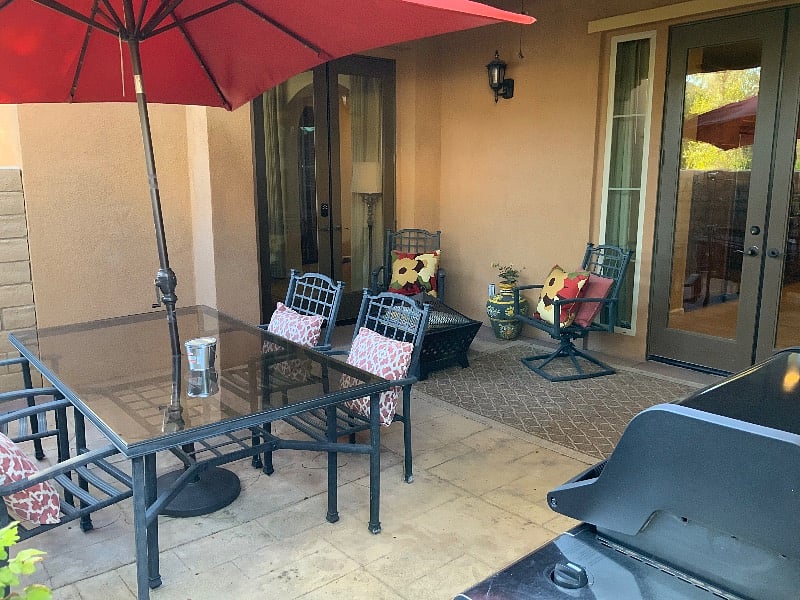 Furnished Finder property 265934_1 photo 11