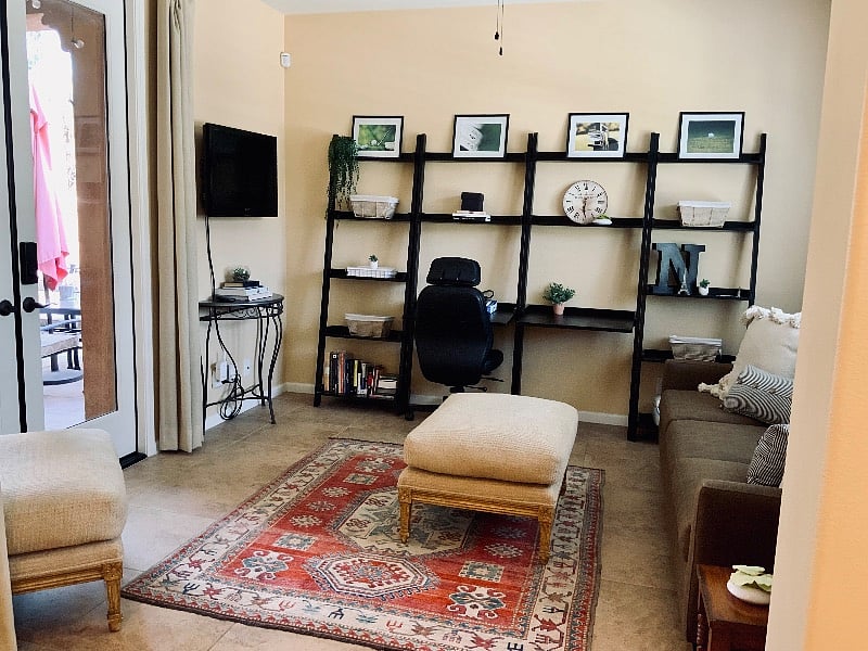 Furnished Finder property 265934_1 photo 12