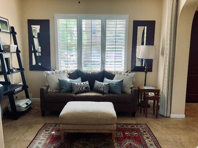 Furnished Finder property 265934_1 photo 13