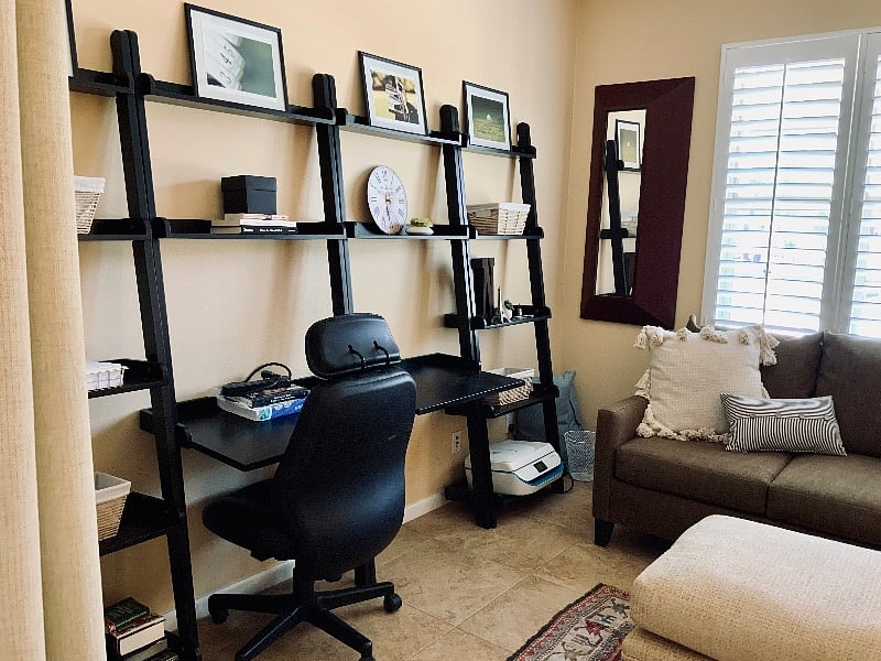 Furnished Finder property 265934_1 photo 14