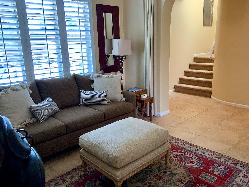 Furnished Finder property 265934_1 photo 15