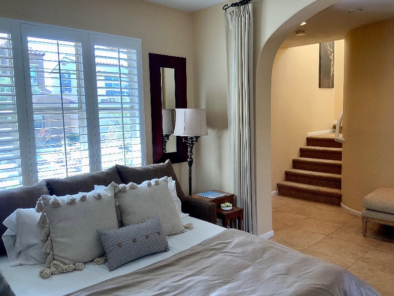 Furnished Finder property 265934_1 photo 17
