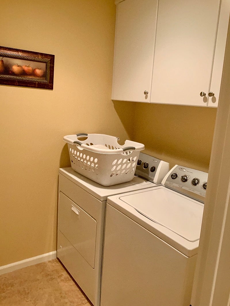 Furnished Finder property 265934_1 photo 18