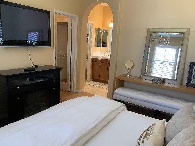 Furnished Finder property 265934_1 photo 21