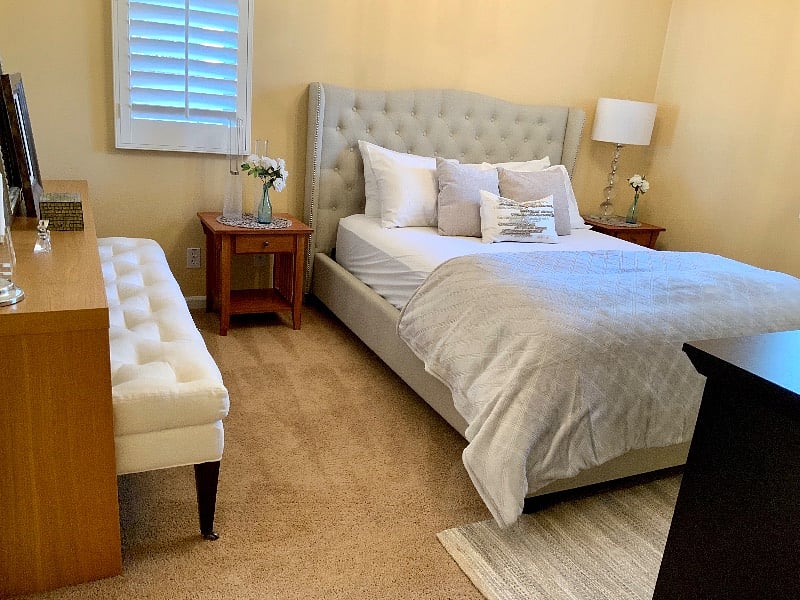 Furnished Finder property 265934_1 photo 20