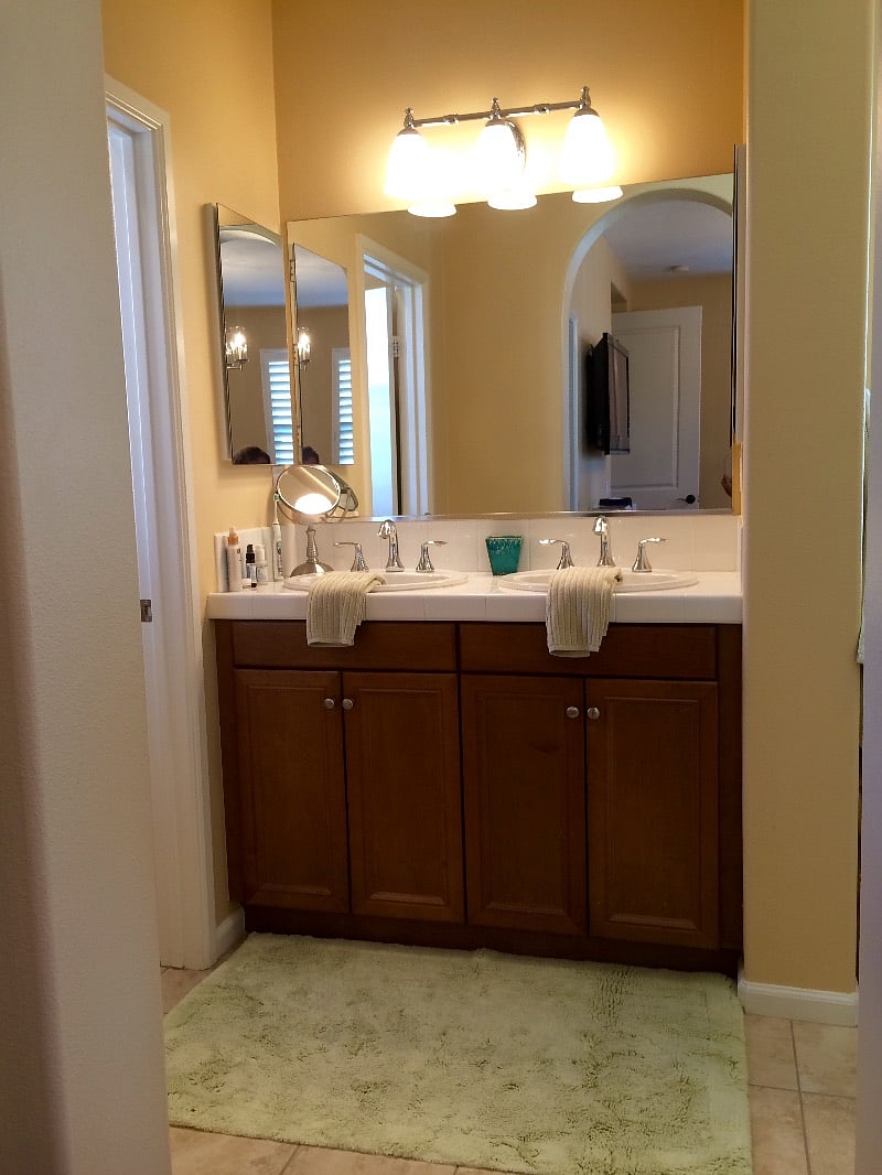 Furnished Finder property 265934_1 photo 23