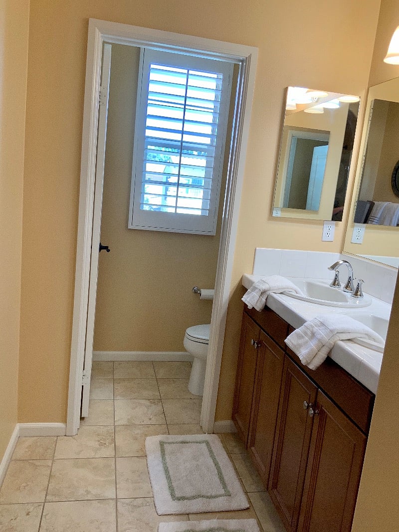 Furnished Finder property 265934_1 photo 22