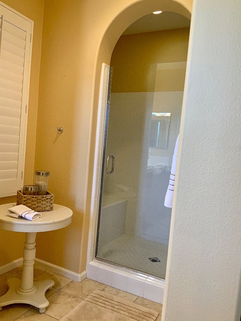 Furnished Finder property 265934_1 photo 24