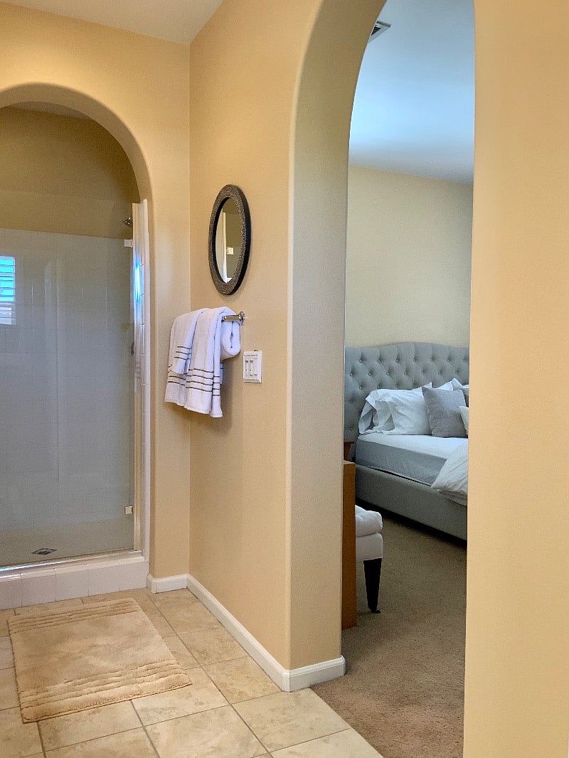 Furnished Finder property 265934_1 photo 25