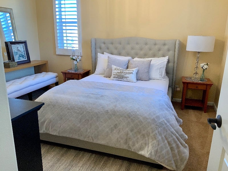 Furnished Finder property 265934_1 photo 19