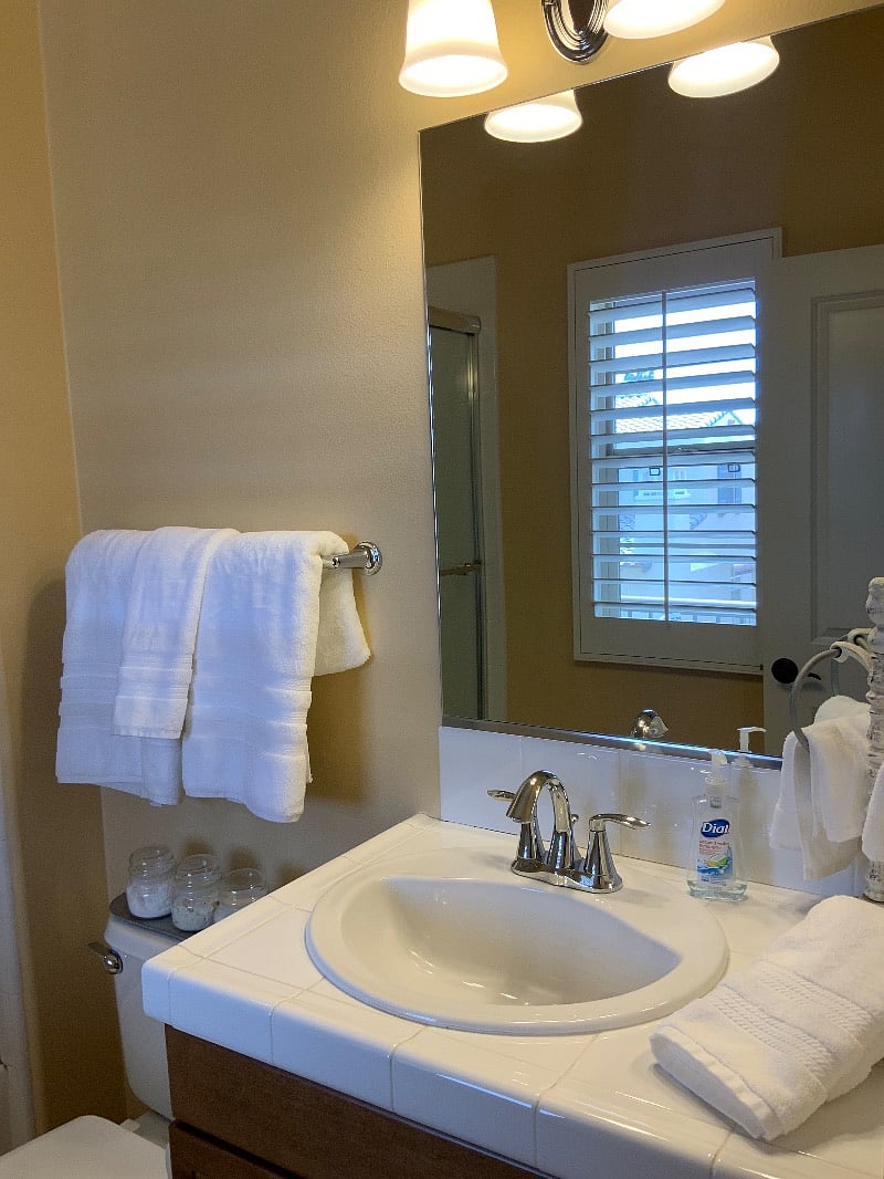 Furnished Finder property 265934_1 photo 33