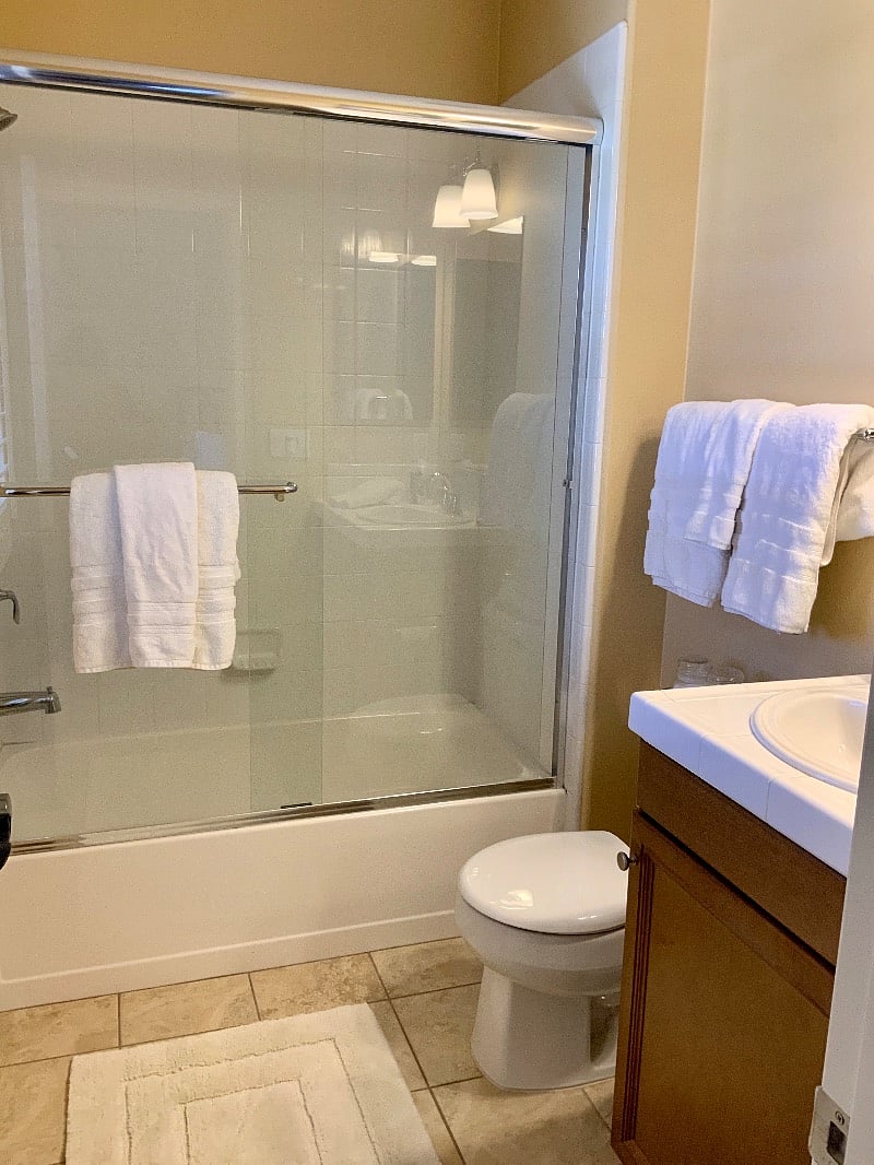 Furnished Finder property 265934_1 photo 30
