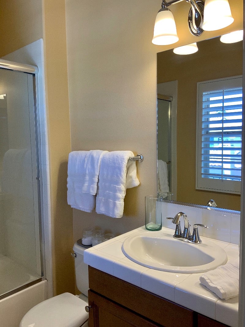 Furnished Finder property 265934_1 photo 31