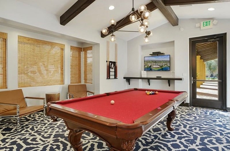 Furnished Finder property 265934_1 photo 39