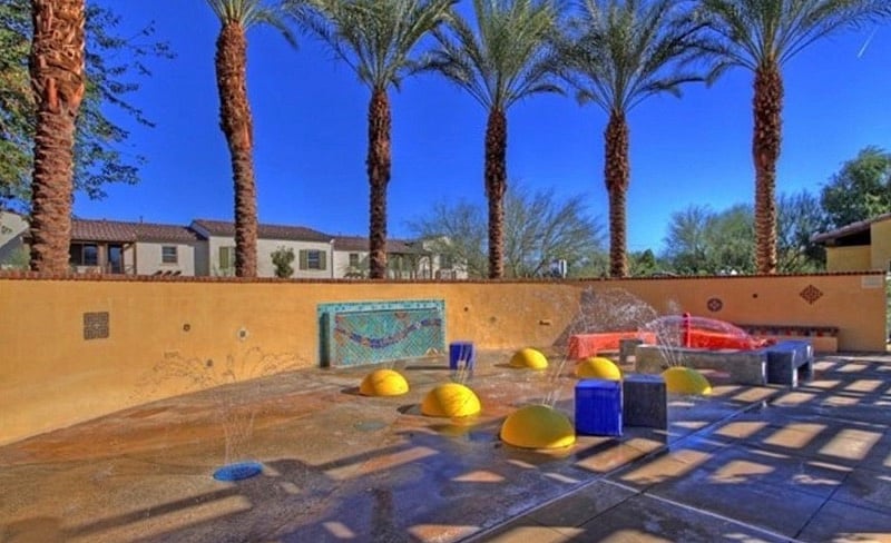 Furnished Finder property 265934_1 photo 40