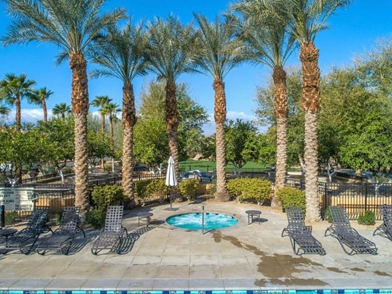Furnished Finder property 265934_1 photo 35